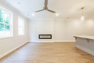 4585 Moray Dr, Mableton, GA 30126 - Photo 4