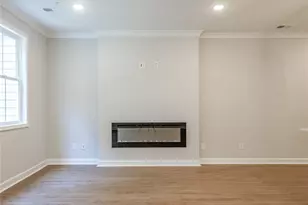 4585 Moray Dr, Mableton, GA 30126 - Photo 14