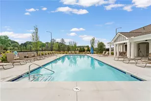 4585 Moray Dr, Mableton, GA 30126 - Photo 2