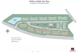 4585 Moray Dr, Mableton, GA 30126 - Photo 34