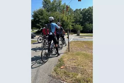 4585 Moray Drive, Mableton, GA 30126 - Photo 30