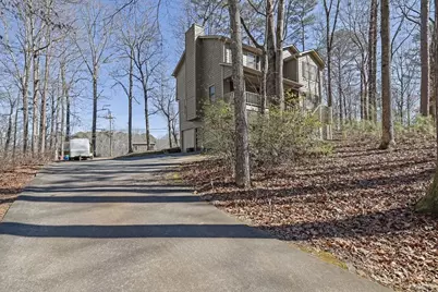 1029 Laurel Lake Drive, Ball Ground, GA 30107 - Photo 2