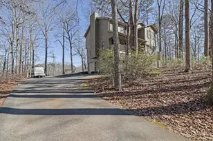 1029 Laurel Lake Dr, Ball Ground, GA 30107 - Photo 2
