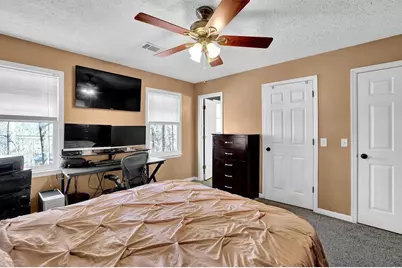 1029 Laurel Lake Drive, Ball Ground, GA 30107 - Photo 26