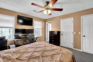 1029 Laurel Lake Dr, Ball Ground, GA 30107 - Photo 26