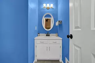 1029 Laurel Lake Dr, Ball Ground, GA 30107 - Photo 16