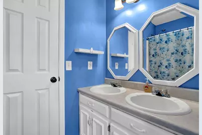 1029 Laurel Lake Drive, Ball Ground, GA 30107 - Photo 22