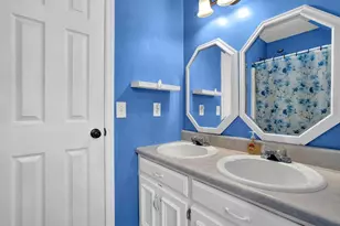 1029 Laurel Lake Dr, Ball Ground, GA 30107 - Photo 22