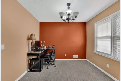 1029 Laurel Lake Drive, Ball Ground, GA 30107 - Photo 14