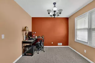 1029 Laurel Lake Dr, Ball Ground, GA 30107 - Photo 14