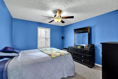 1029 Laurel Lake Drive, Ball Ground, GA 30107 - Photo 20