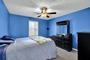 1029 Laurel Lake Dr, Ball Ground, GA 30107 - Photo 20