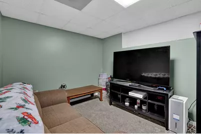 1029 Laurel Lake Drive, Ball Ground, GA 30107 - Photo 18