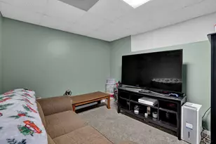 1029 Laurel Lake Dr, Ball Ground, GA 30107 - Photo 18