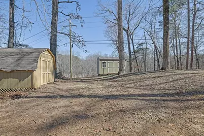 1029 Laurel Lake Drive, Ball Ground, GA 30107 - Photo 30