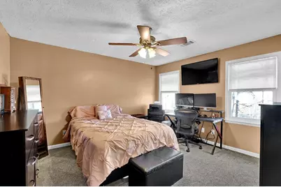 1029 Laurel Lake Drive, Ball Ground, GA 30107 - Photo 24