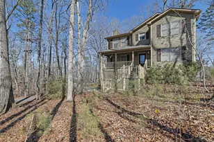 1029 Laurel Lake Dr, Ball Ground, GA 30107 - Photo 28