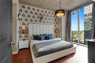 3324 Peachtree Rd NE, Atlanta, GA 30326 - Photo 10