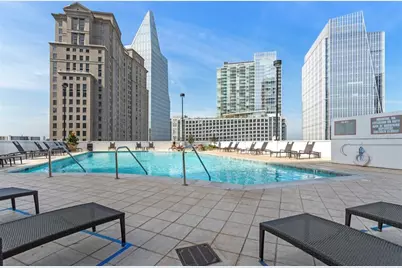 3324 Peachtree Road NE #1605, Atlanta, GA 30326 - Photo 20