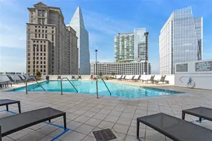 3324 Peachtree Rd NE, Atlanta, GA 30326 - Photo 20