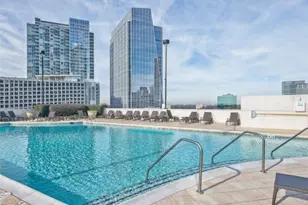 3324 Peachtree Rd NE, Atlanta, GA 30326 - Photo 20