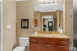 3324 Peachtree Rd NE, Atlanta, GA 30326 - Photo 16