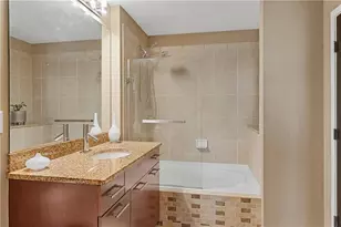 3324 Peachtree Rd NE, Atlanta, GA 30326 - Photo 16