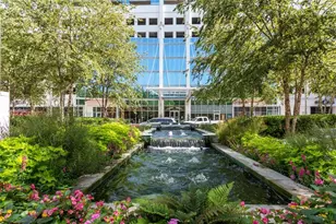 3324 Peachtree Rd NE, Atlanta, GA 30326 - Photo 16