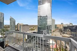 3324 Peachtree Rd NE, Atlanta, GA 30326 - Photo 4