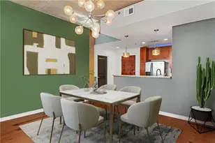 3324 Peachtree Rd NE, Atlanta, GA 30326 - Photo 10