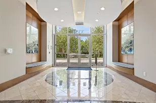 3324 Peachtree Rd NE, Atlanta, GA 30326 - Photo 18