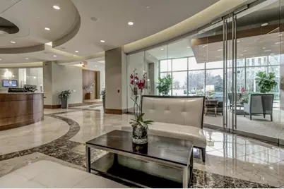 3324 Peachtree Road NE #1605, Atlanta, GA 30326 - Photo 22