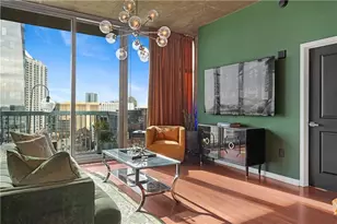 3324 Peachtree Rd NE, Atlanta, GA 30326 - Photo 8