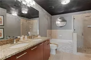 3324 Peachtree Rd NE, Atlanta, GA 30326 - Photo 12