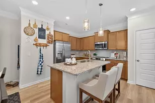 498 Guy Williams Rd, Rock Spring, GA 30739 - Photo 8