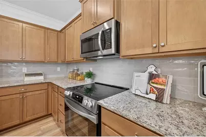 498 Guy Williams Road, Rock Spring, GA 30739 - Photo 10