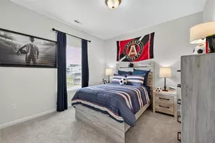 498 Guy Williams Rd, Rock Spring, GA 30739 - Photo 20