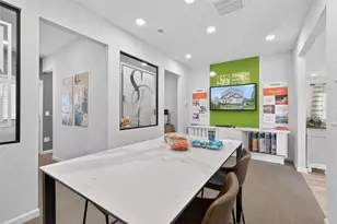 498 Guy Williams Rd, Rock Spring, GA 30739 - Photo 40