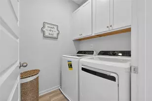 498 Guy Williams Rd, Rock Spring, GA 30739 - Photo 26