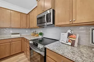 498 Guy Williams Rd, Rock Spring, GA 30739 - Photo 10