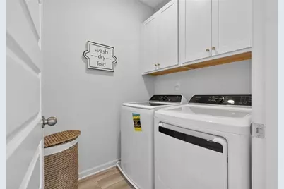 498 Guy Williams Road, Rock Spring, GA 30739 - Photo 26