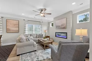 498 Guy Williams Rd, Rock Spring, GA 30739 - Photo 14