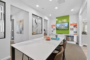 498 Guy Williams Rd, Rock Spring, GA 30739 - Photo 40