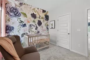 498 Guy Williams Rd, Rock Spring, GA 30739 - Photo 24