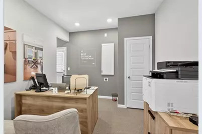 498 Guy Williams Road, Rock Spring, GA 30739 - Photo 38