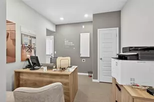 498 Guy Williams Rd, Rock Spring, GA 30739 - Photo 38