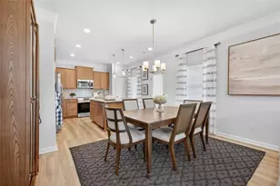 498 Guy Williams Rd, Rock Spring, GA 30739 - Photo 2