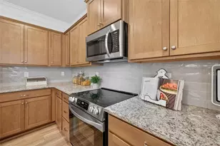 498 Guy Williams Rd, Rock Spring, GA 30739 - Photo 10