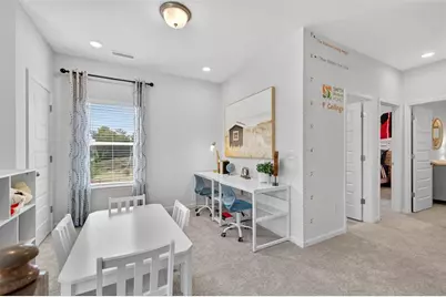 498 Guy Williams Road, Rock Spring, GA 30739 - Photo 18