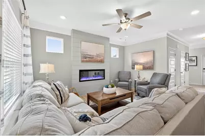 498 Guy Williams Road, Rock Spring, GA 30739 - Photo 16